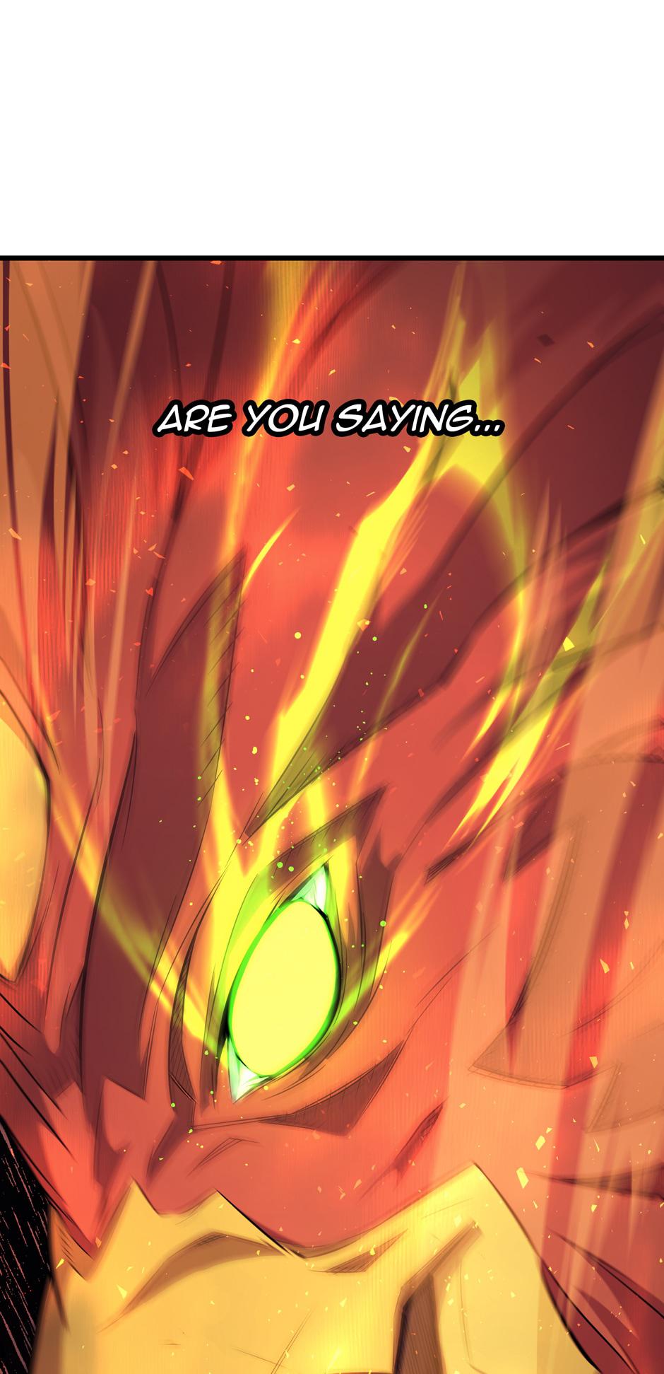 The Archmage Returns After 4000 Years Chapter 38 — page 48