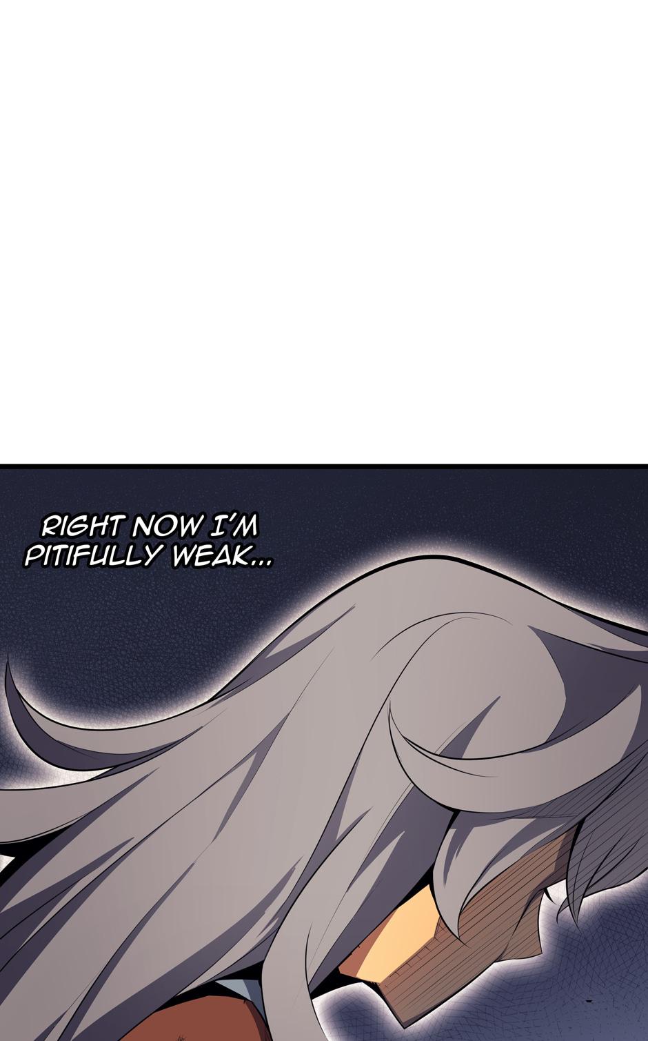 The Archmage Returns After 4000 Years Chapter 38 — page 52