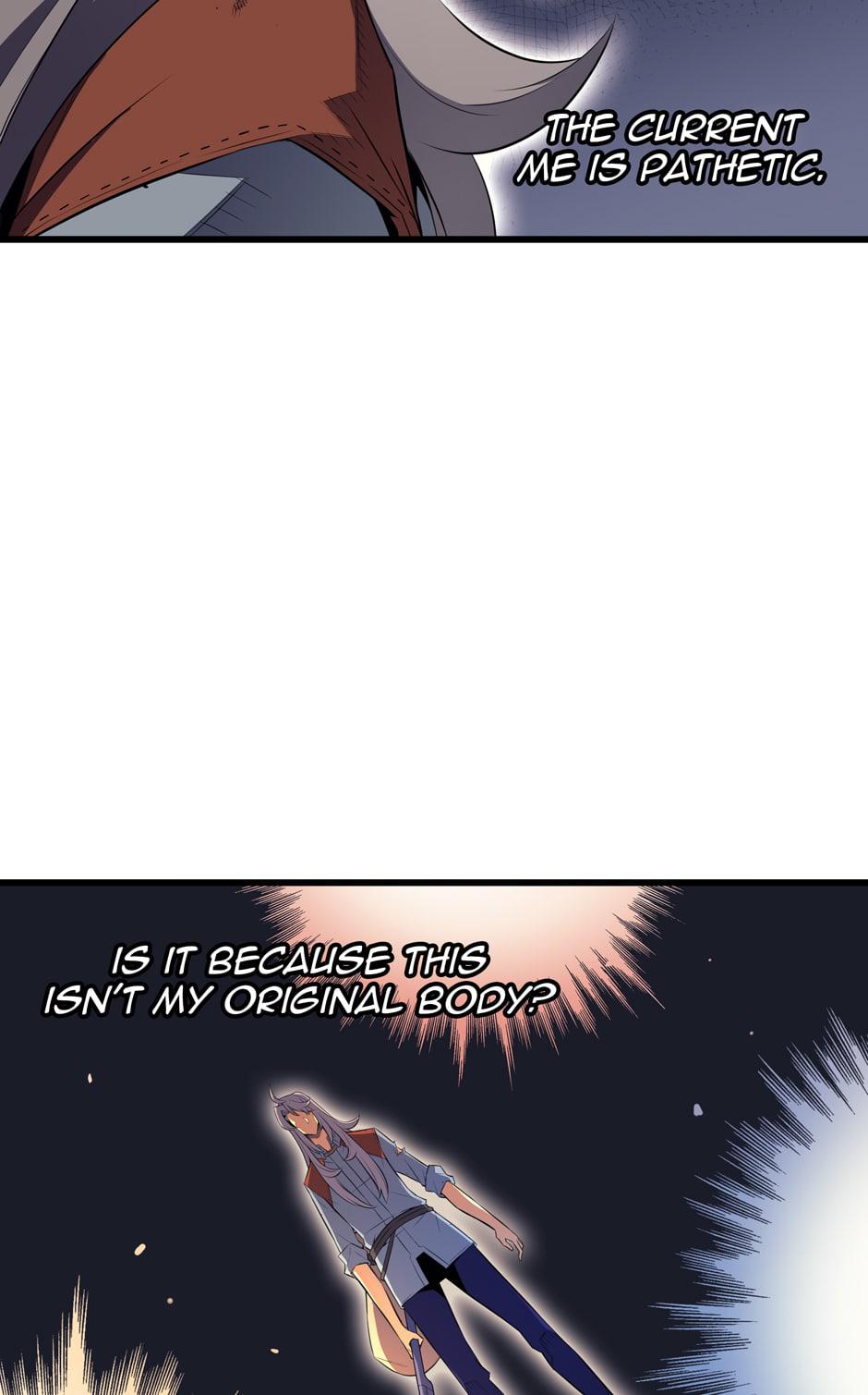 The Archmage Returns After 4000 Years Chapter 38 — page 53