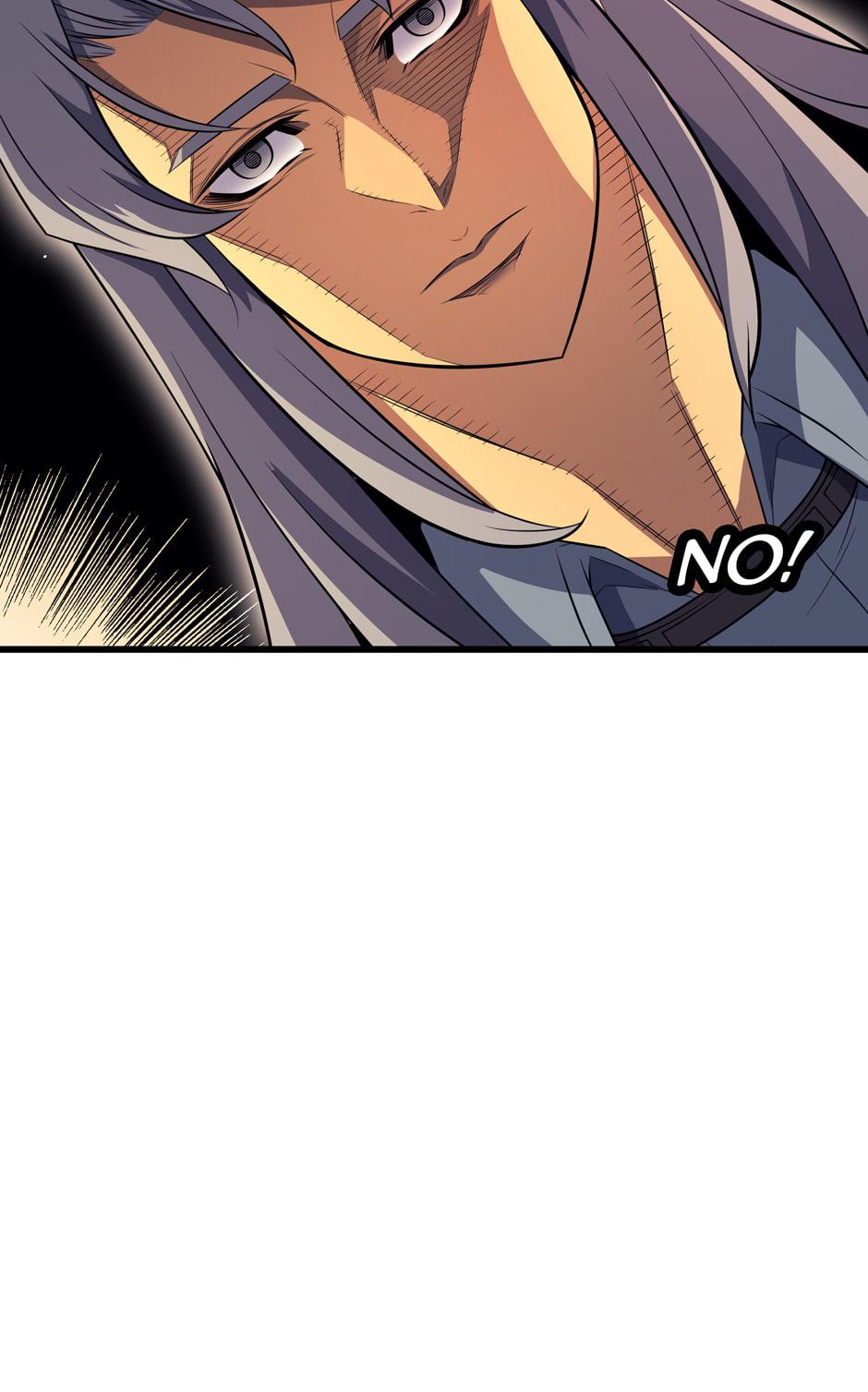 The Archmage Returns After 4000 Years Chapter 38 — page 55