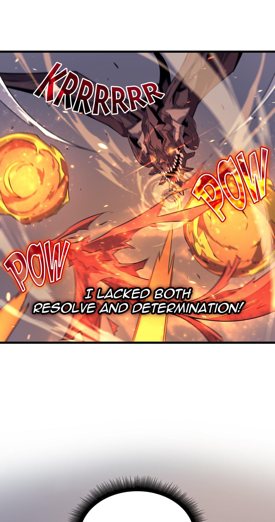 The Archmage Returns After 4000 Years Chapter 38 — page 56