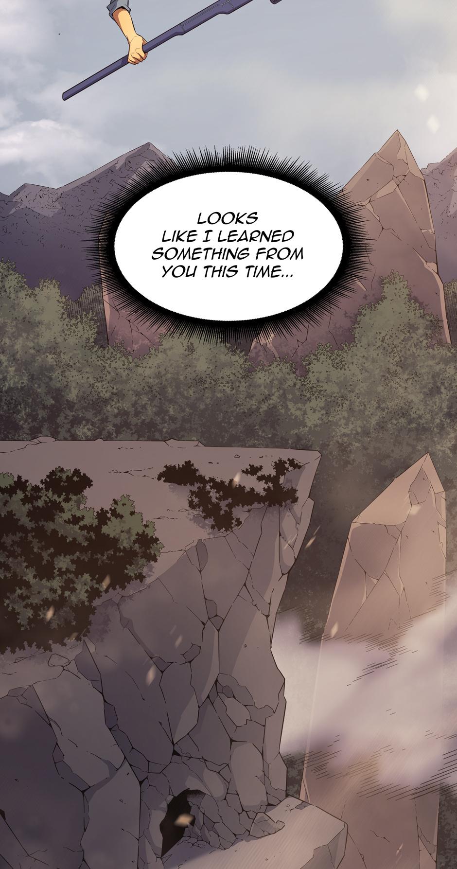 The Archmage Returns After 4000 Years Chapter 38 — page 58