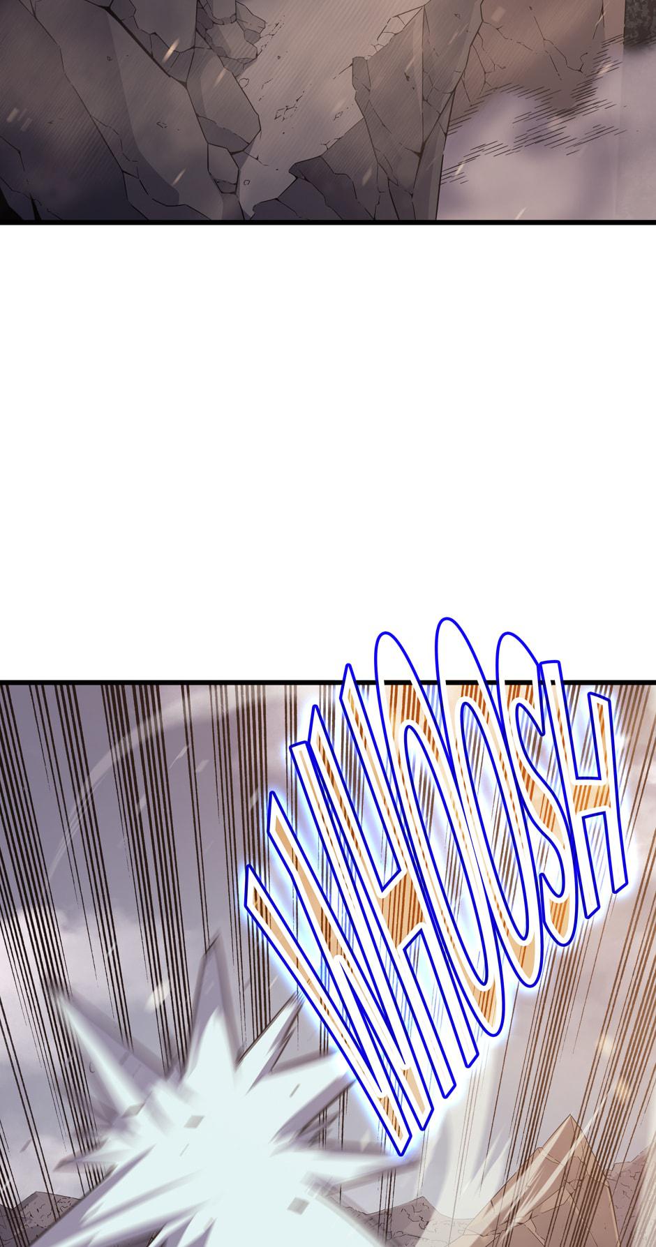 The Archmage Returns After 4000 Years Chapter 38 — page 59