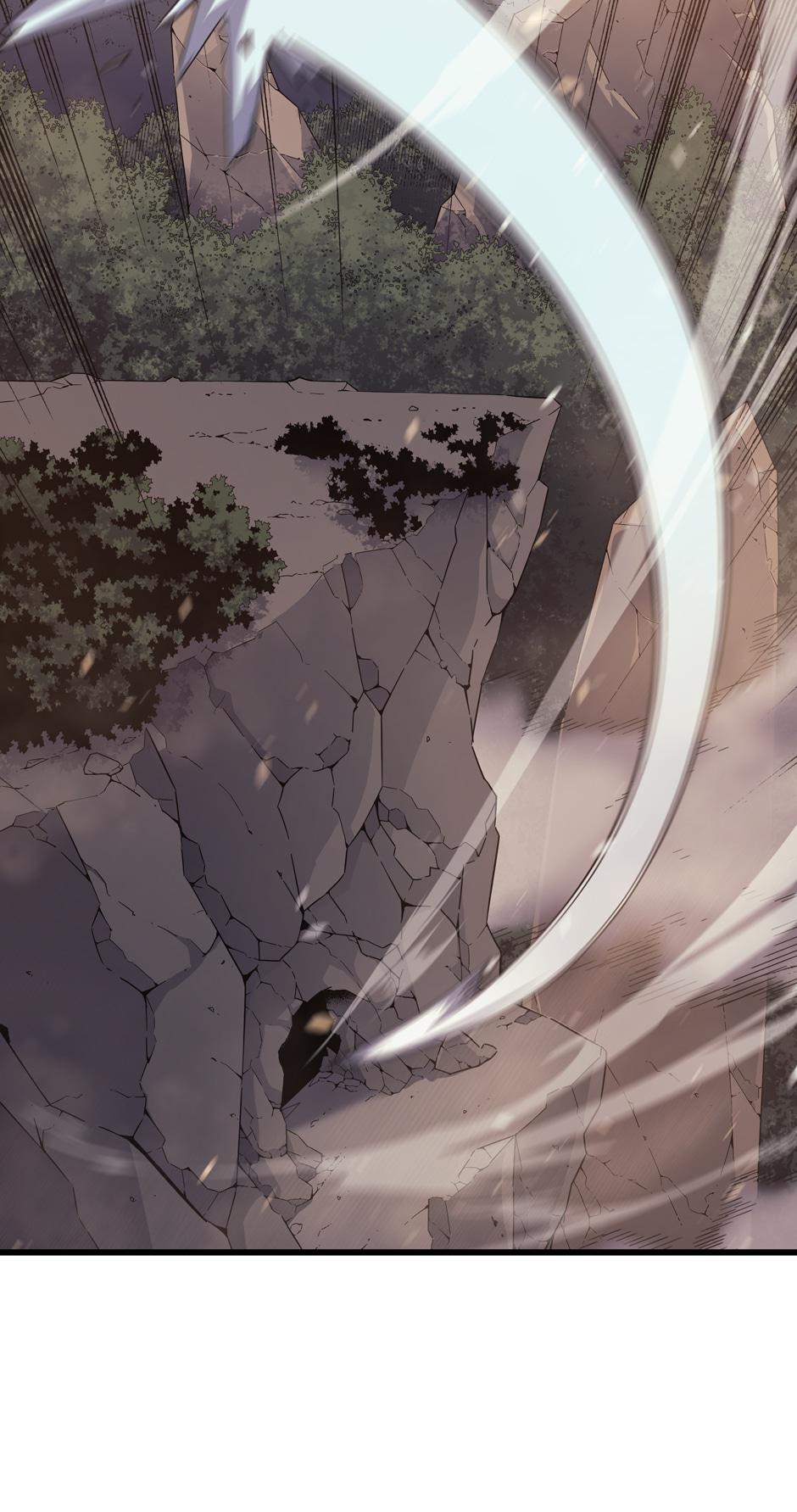 The Archmage Returns After 4000 Years Chapter 38 — page 60
