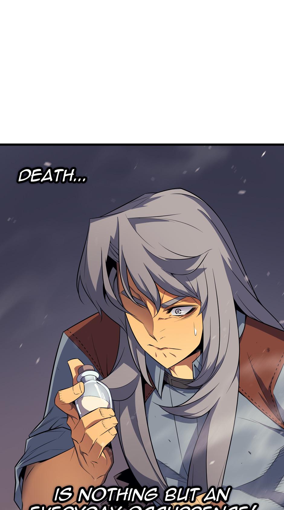 The Archmage Returns After 4000 Years Chapter 38 — page 62