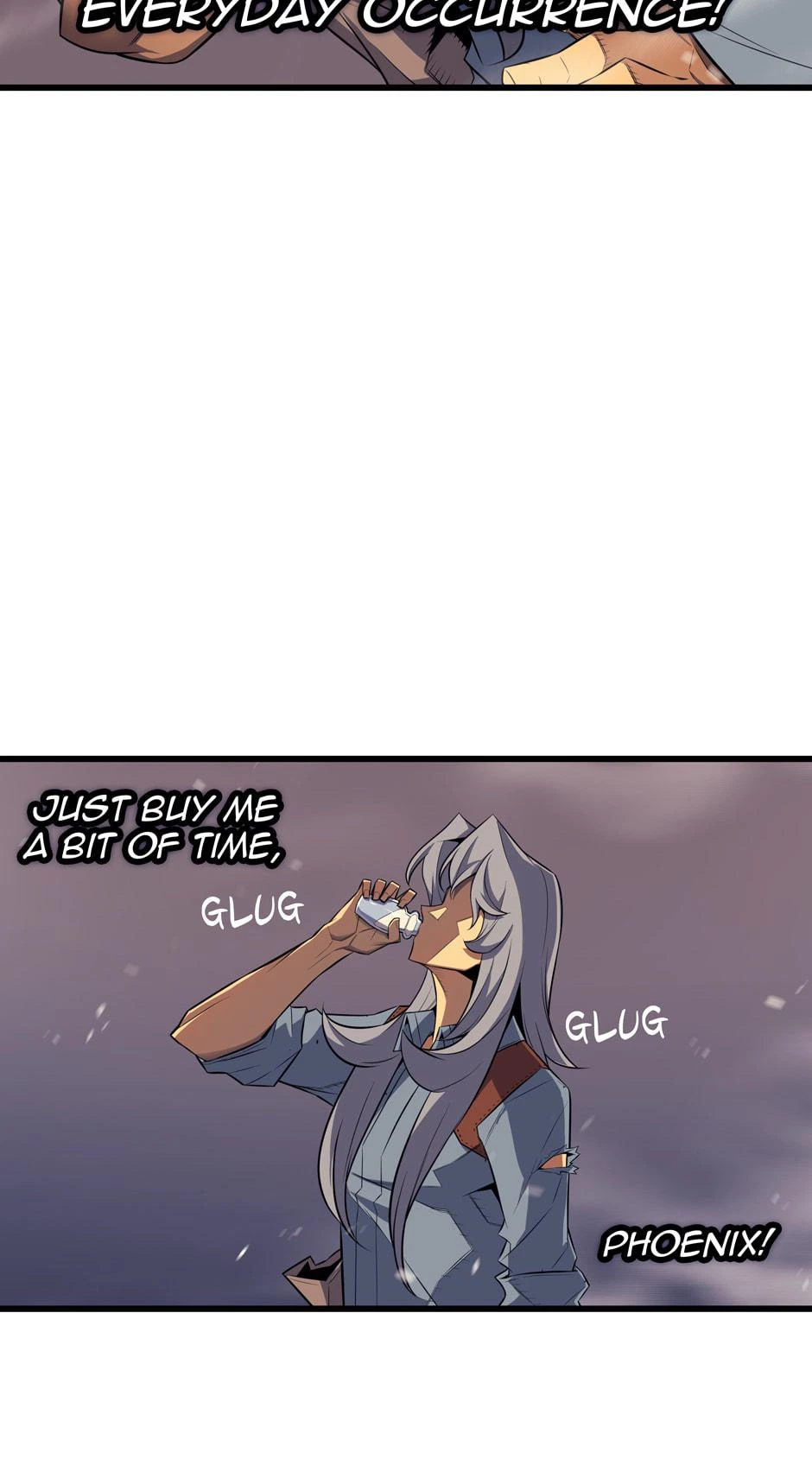The Archmage Returns After 4000 Years Chapter 38 — page 63