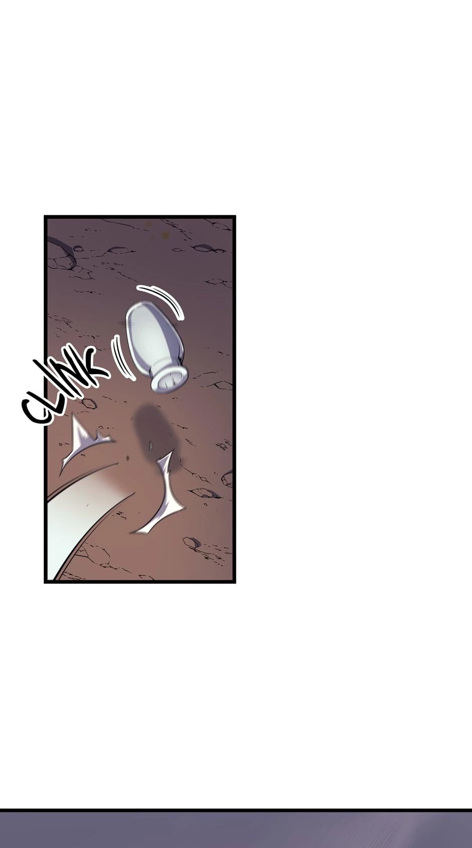 The Archmage Returns After 4000 Years Chapter 38 — page 64