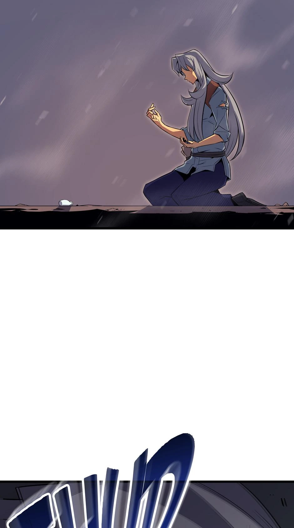 The Archmage Returns After 4000 Years Chapter 38 — page 65