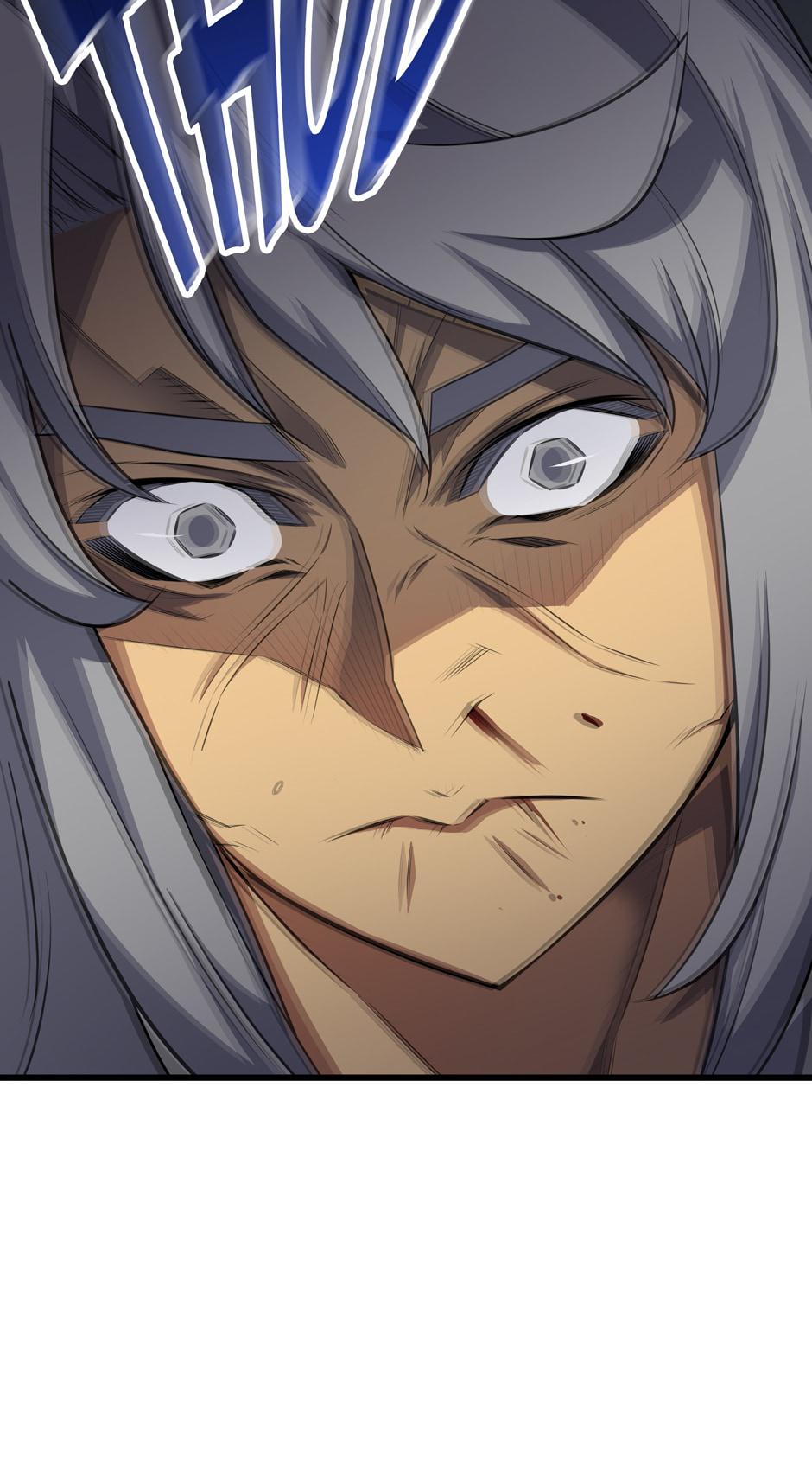 The Archmage Returns After 4000 Years Chapter 38 — page 66