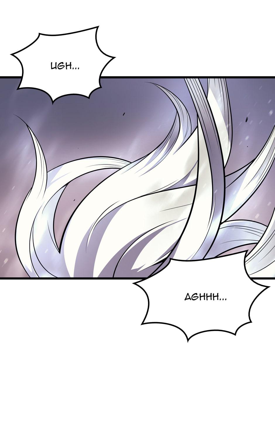 The Archmage Returns After 4000 Years Chapter 38 — page 67