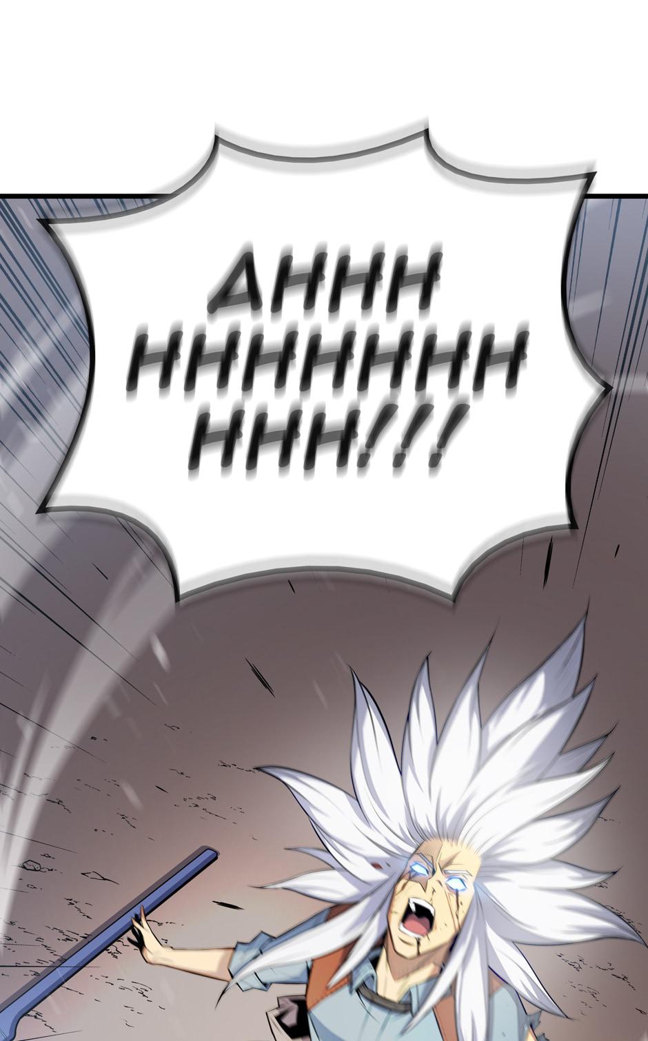 The Archmage Returns After 4000 Years Chapter 38 — page 68