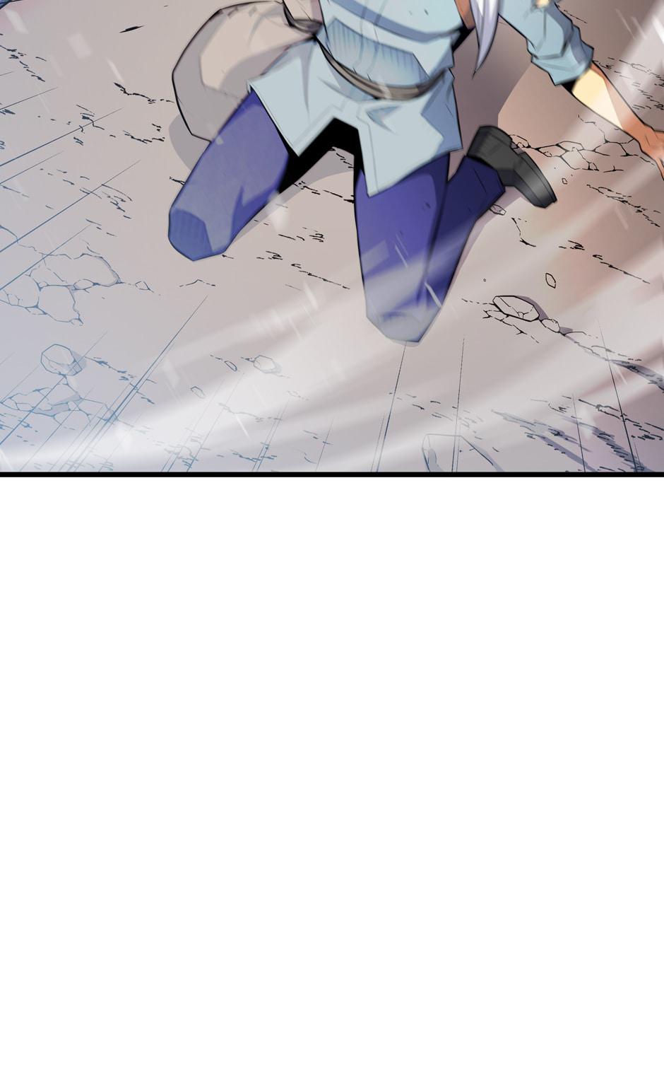 The Archmage Returns After 4000 Years Chapter 38 — page 69