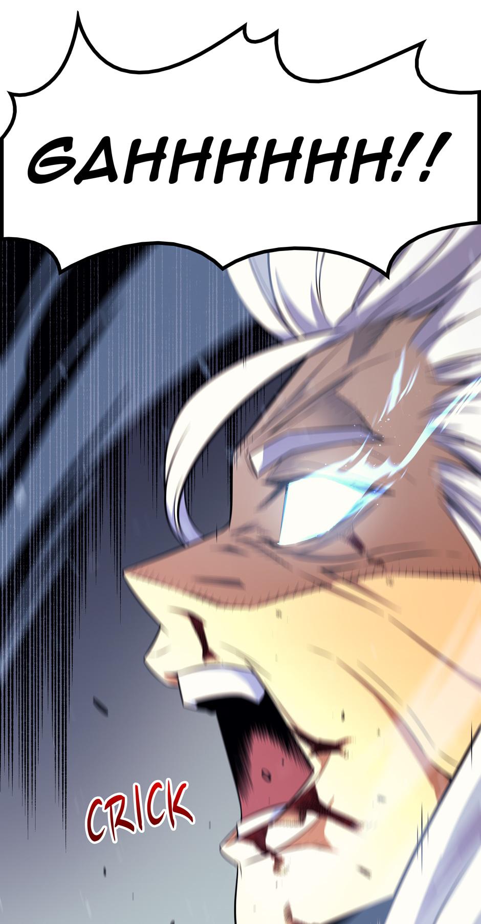 The Archmage Returns After 4000 Years Chapter 39 — page 2