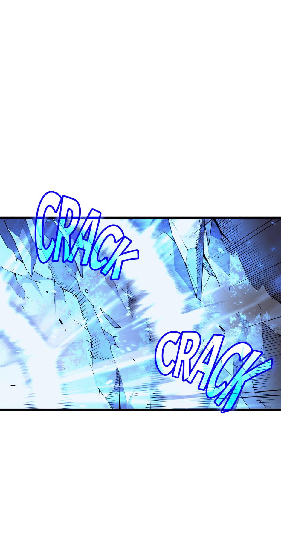 The Archmage Returns After 4000 Years Chapter 39 — page 4