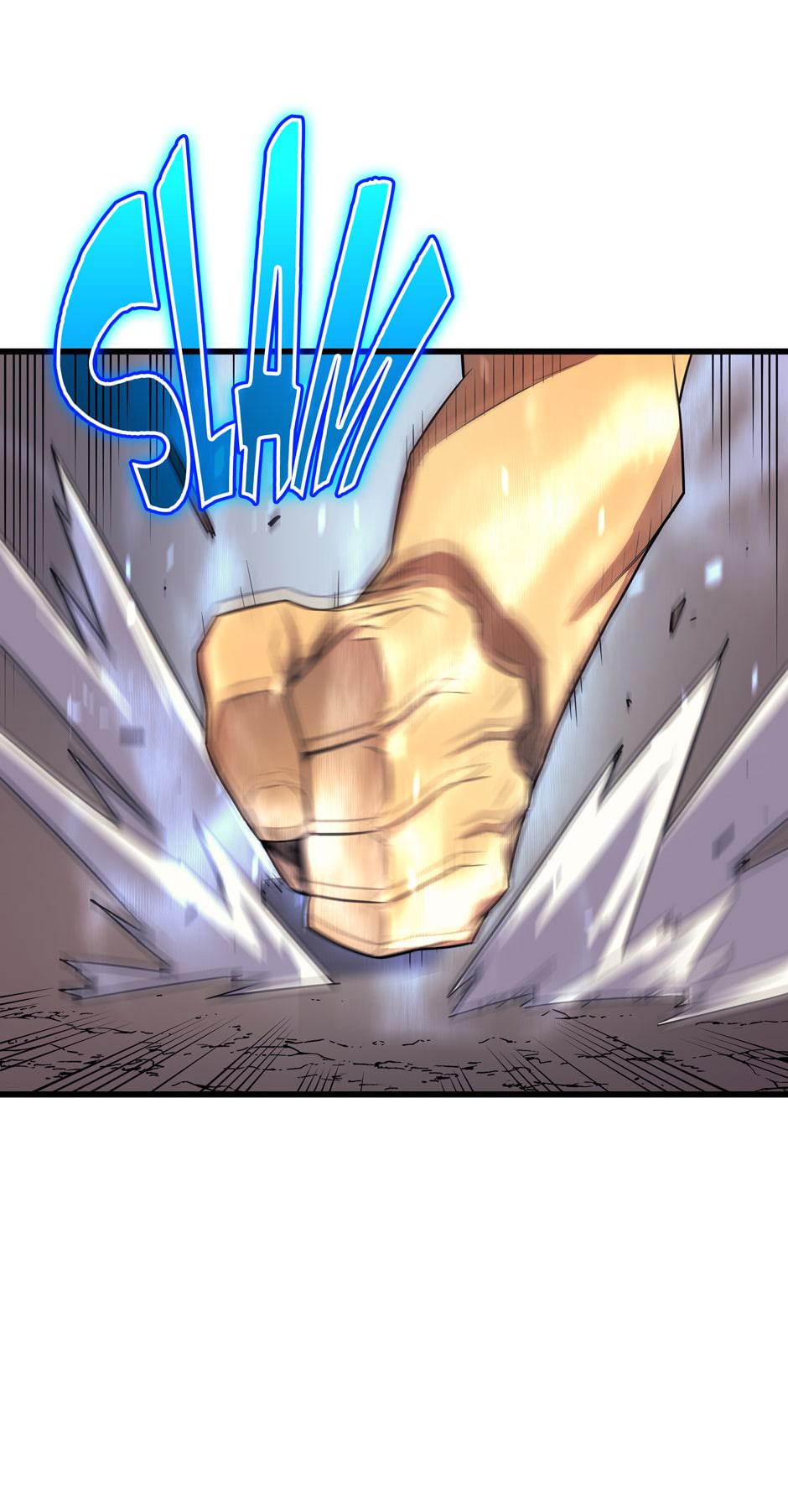 The Archmage Returns After 4000 Years Chapter 39 — page 5