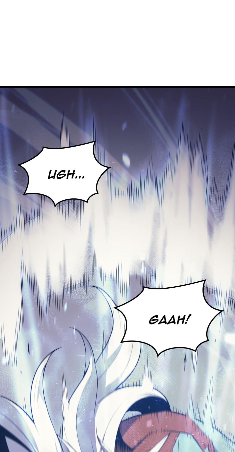 The Archmage Returns After 4000 Years Chapter 39 — page 6
