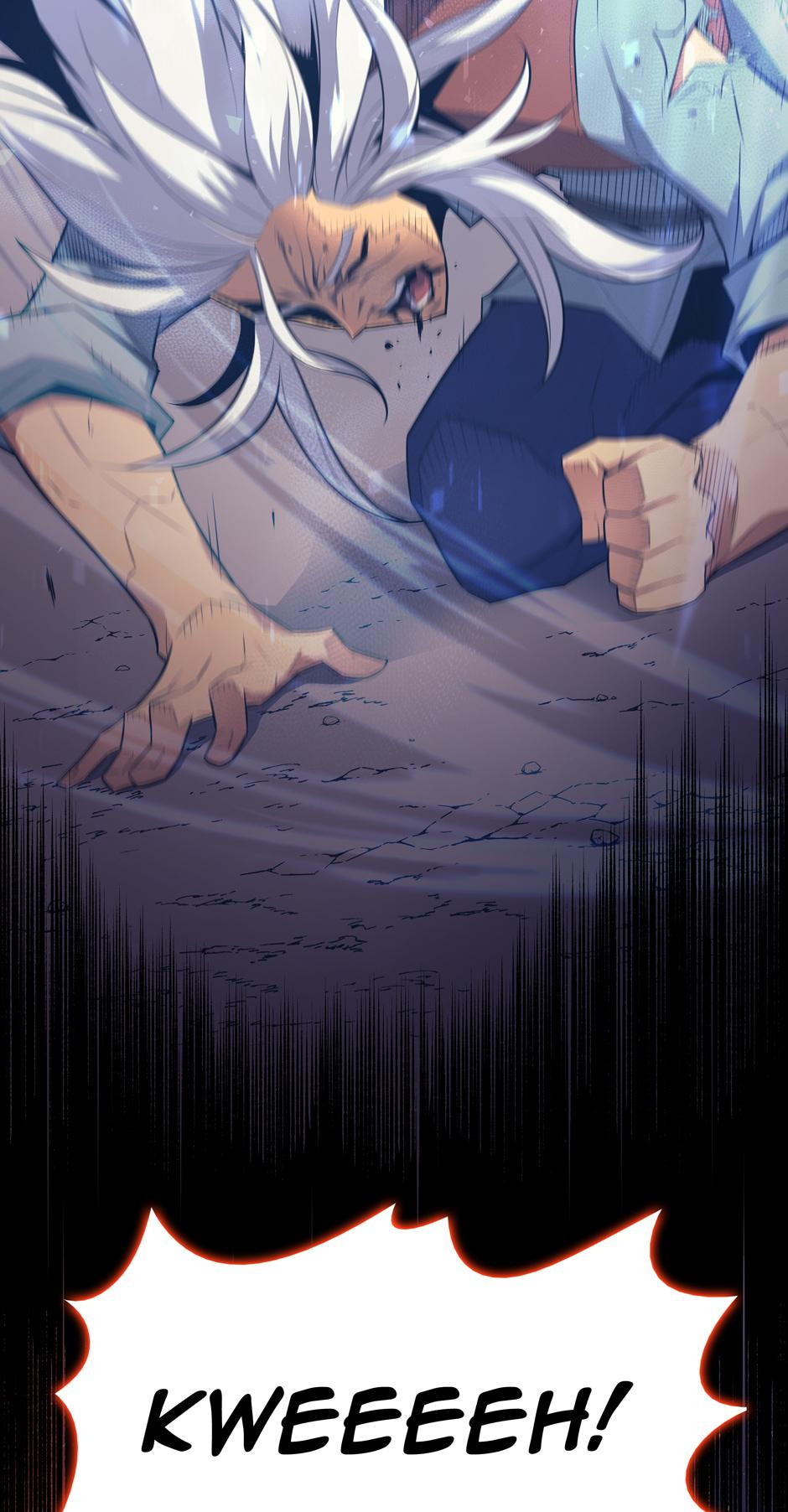 The Archmage Returns After 4000 Years Chapter 39 — page 7