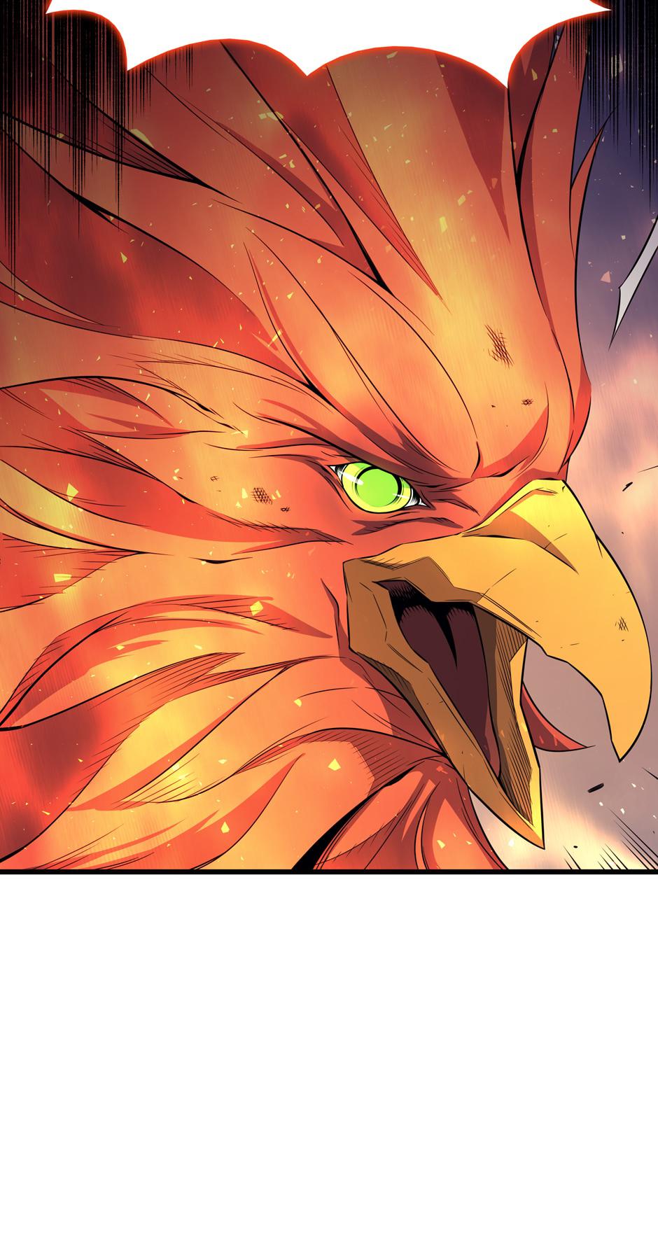 The Archmage Returns After 4000 Years Chapter 39 — page 8