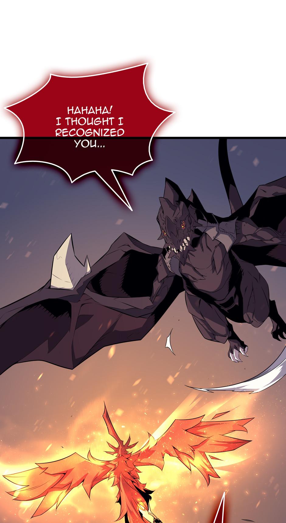 The Archmage Returns After 4000 Years Chapter 39 — page 9