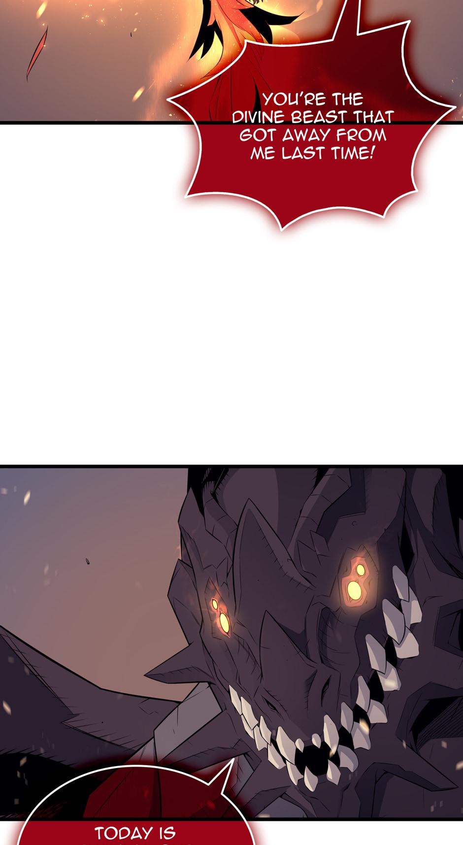 The Archmage Returns After 4000 Years Chapter 39 — page 10