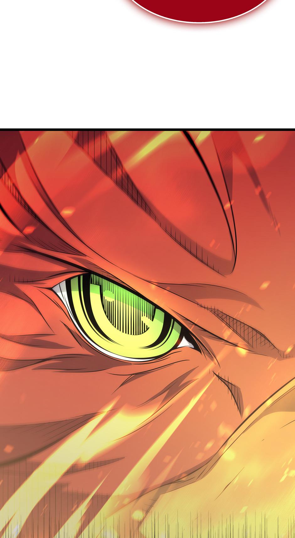 The Archmage Returns After 4000 Years Chapter 39 — page 12