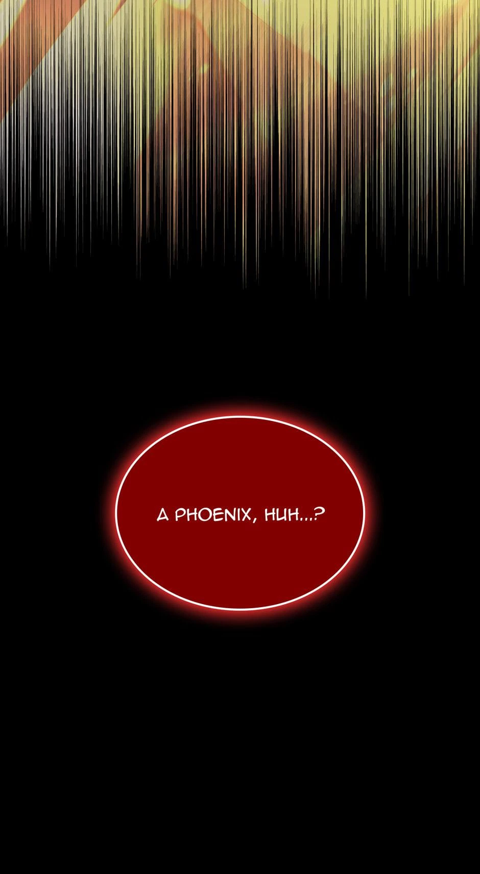 The Archmage Returns After 4000 Years Chapter 39 — page 13