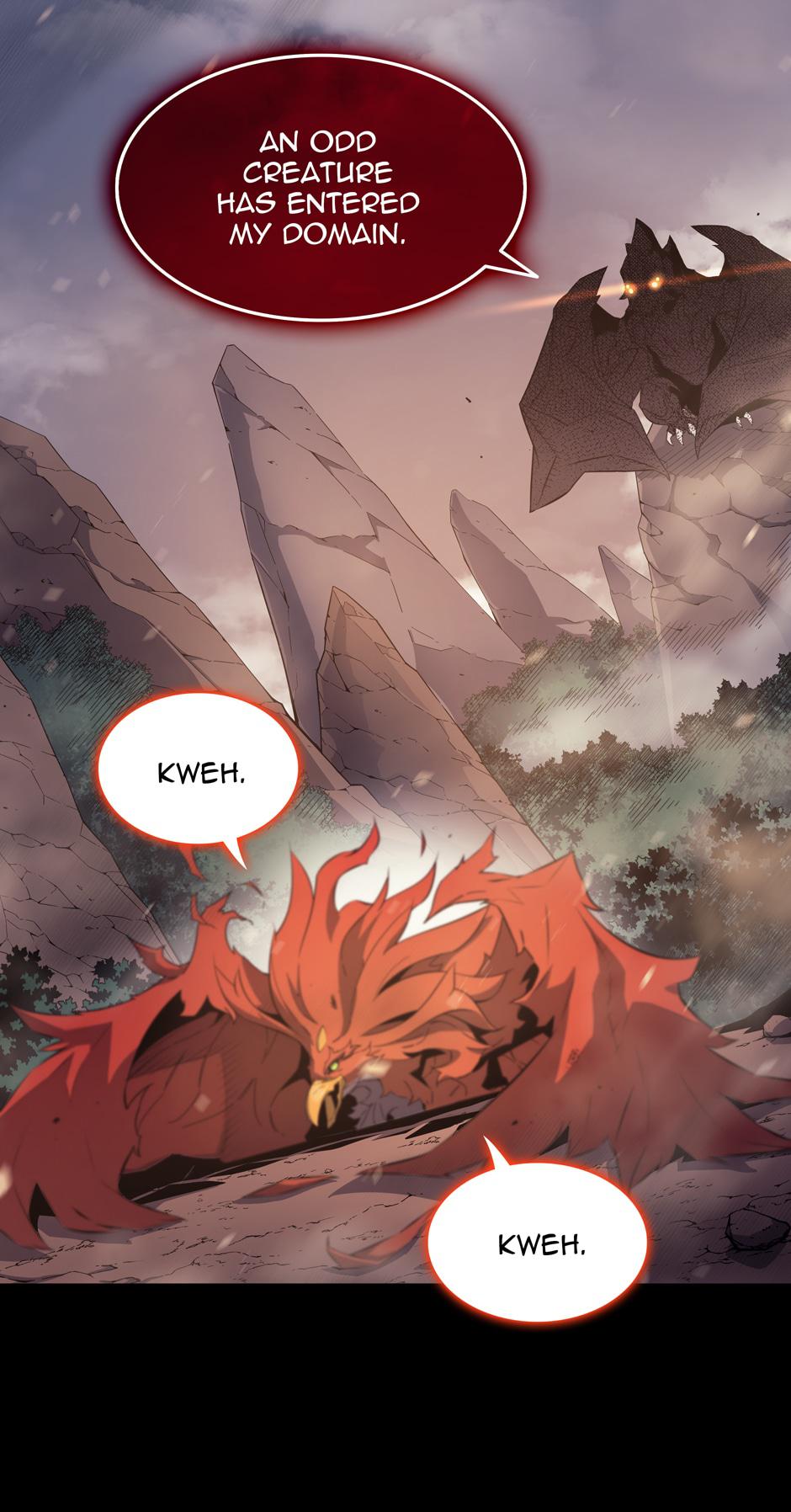 The Archmage Returns After 4000 Years Chapter 39 — page 14
