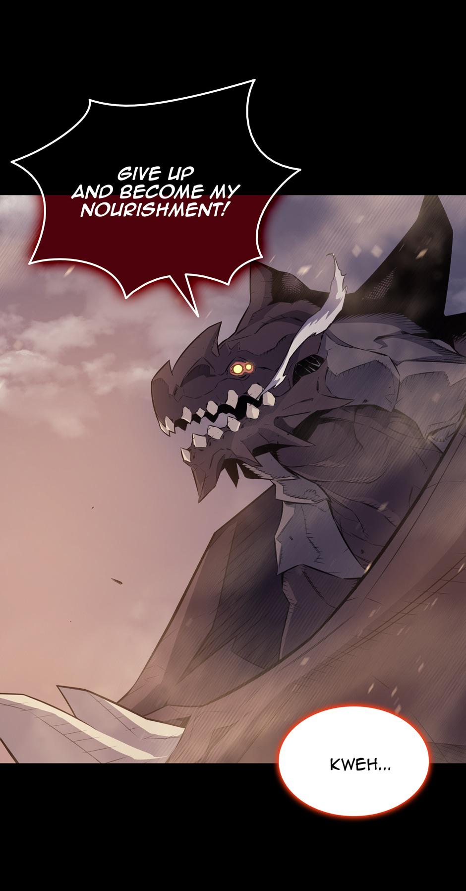 The Archmage Returns After 4000 Years Chapter 39 — page 15