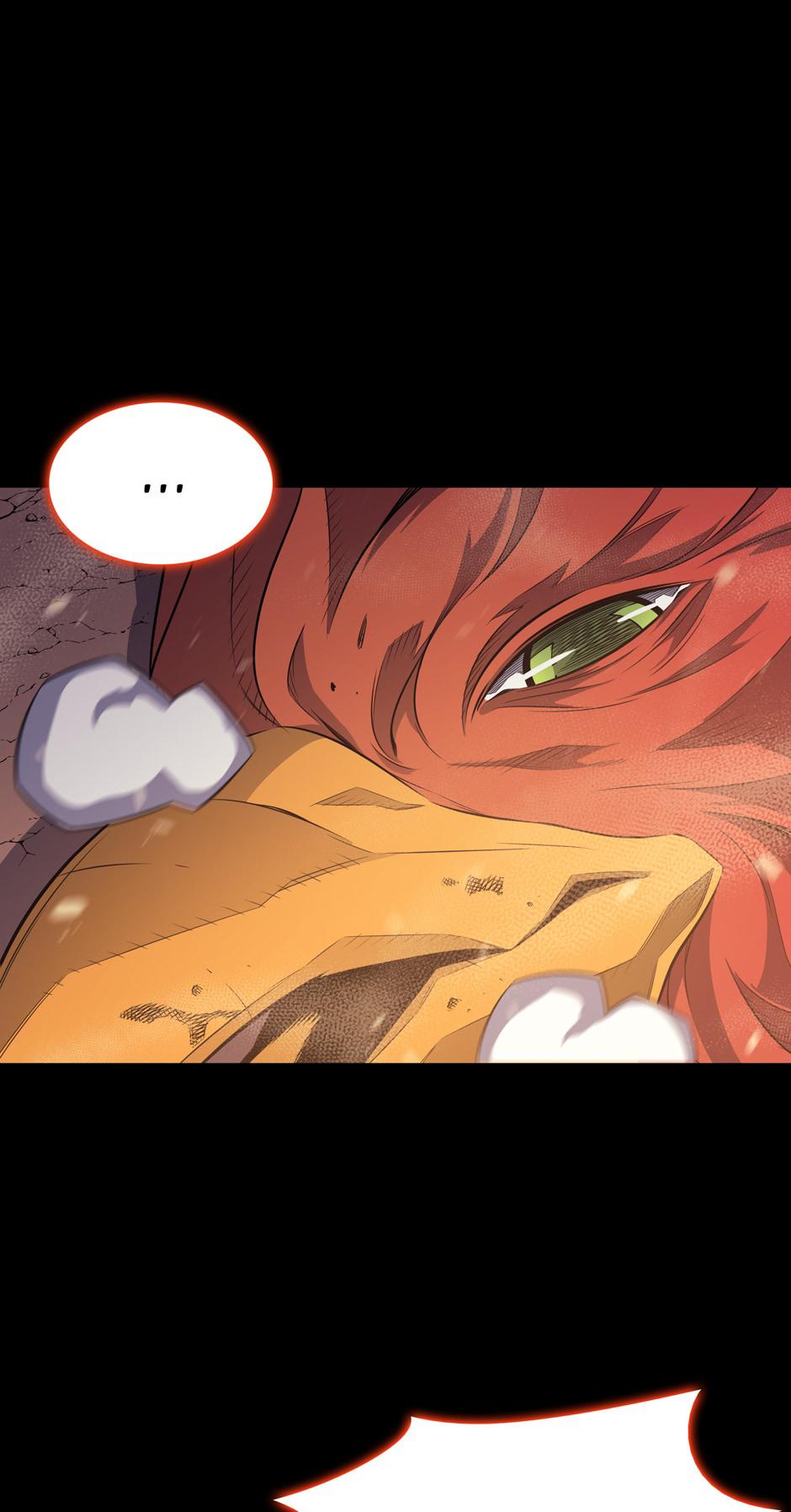 The Archmage Returns After 4000 Years Chapter 39 — page 16