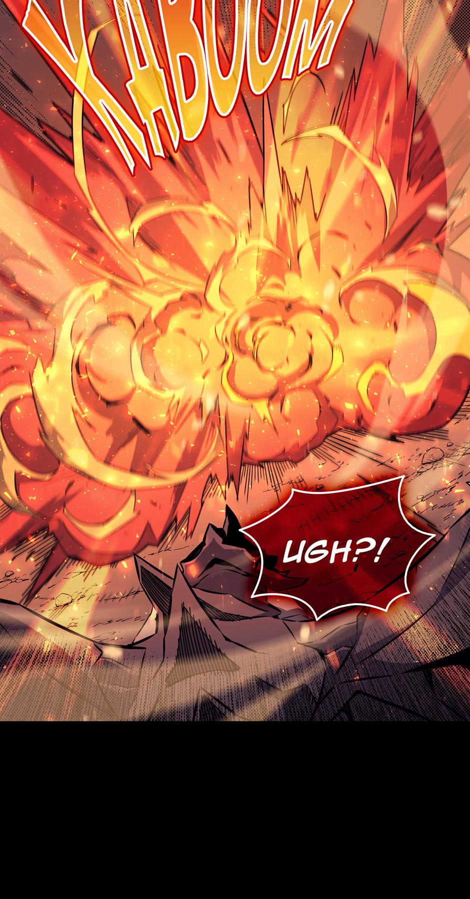 The Archmage Returns After 4000 Years Chapter 39 — page 18