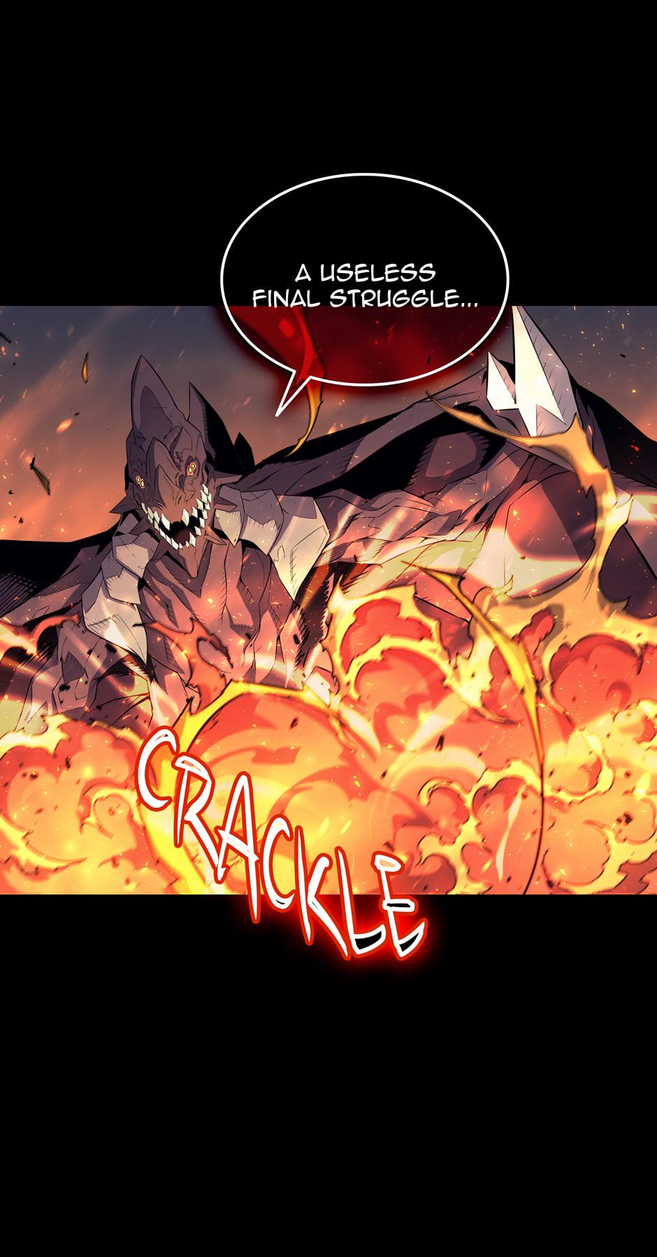 The Archmage Returns After 4000 Years Chapter 39 — page 19