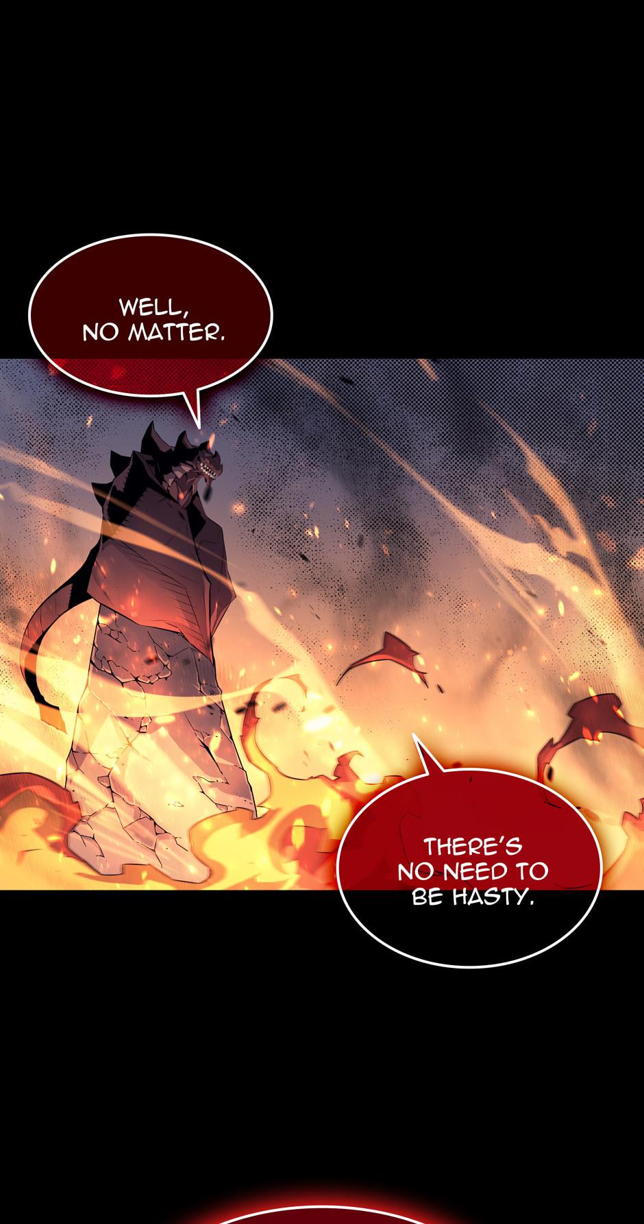 The Archmage Returns After 4000 Years Chapter 39 — page 21
