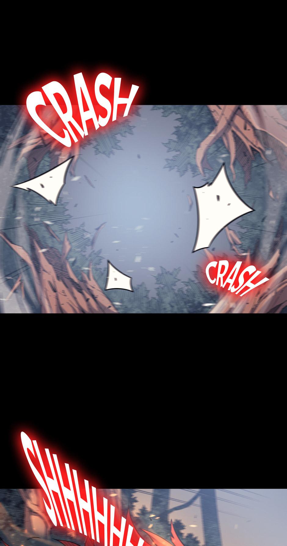 The Archmage Returns After 4000 Years Chapter 39 — page 23