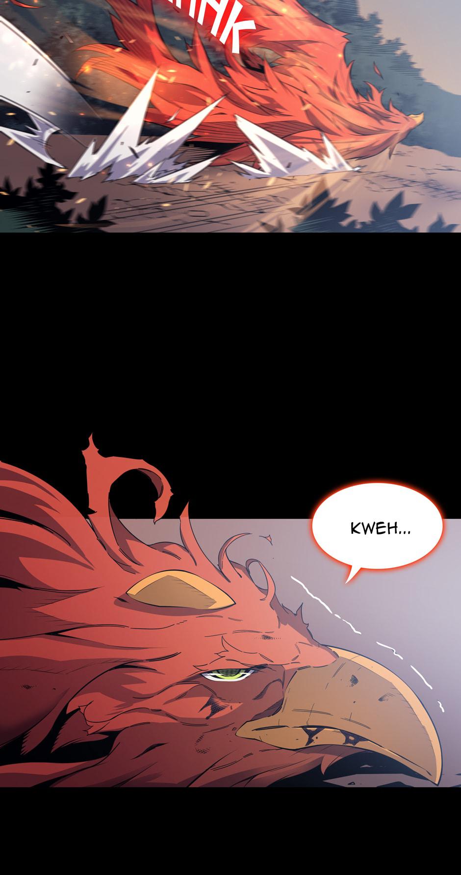 The Archmage Returns After 4000 Years Chapter 39 — page 24