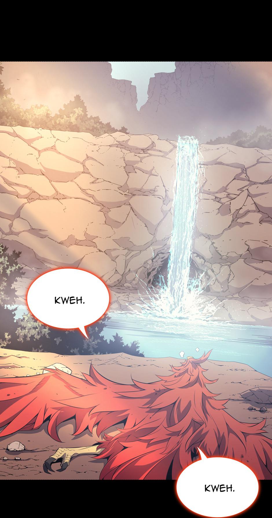 The Archmage Returns After 4000 Years Chapter 39 — page 25