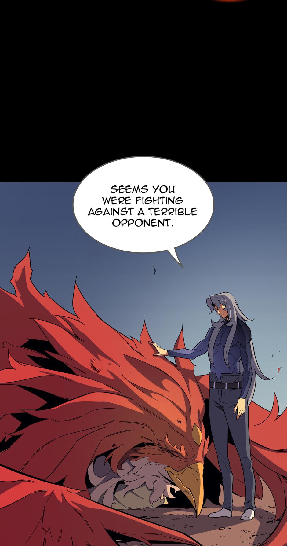 The Archmage Returns After 4000 Years Chapter 39 — page 26