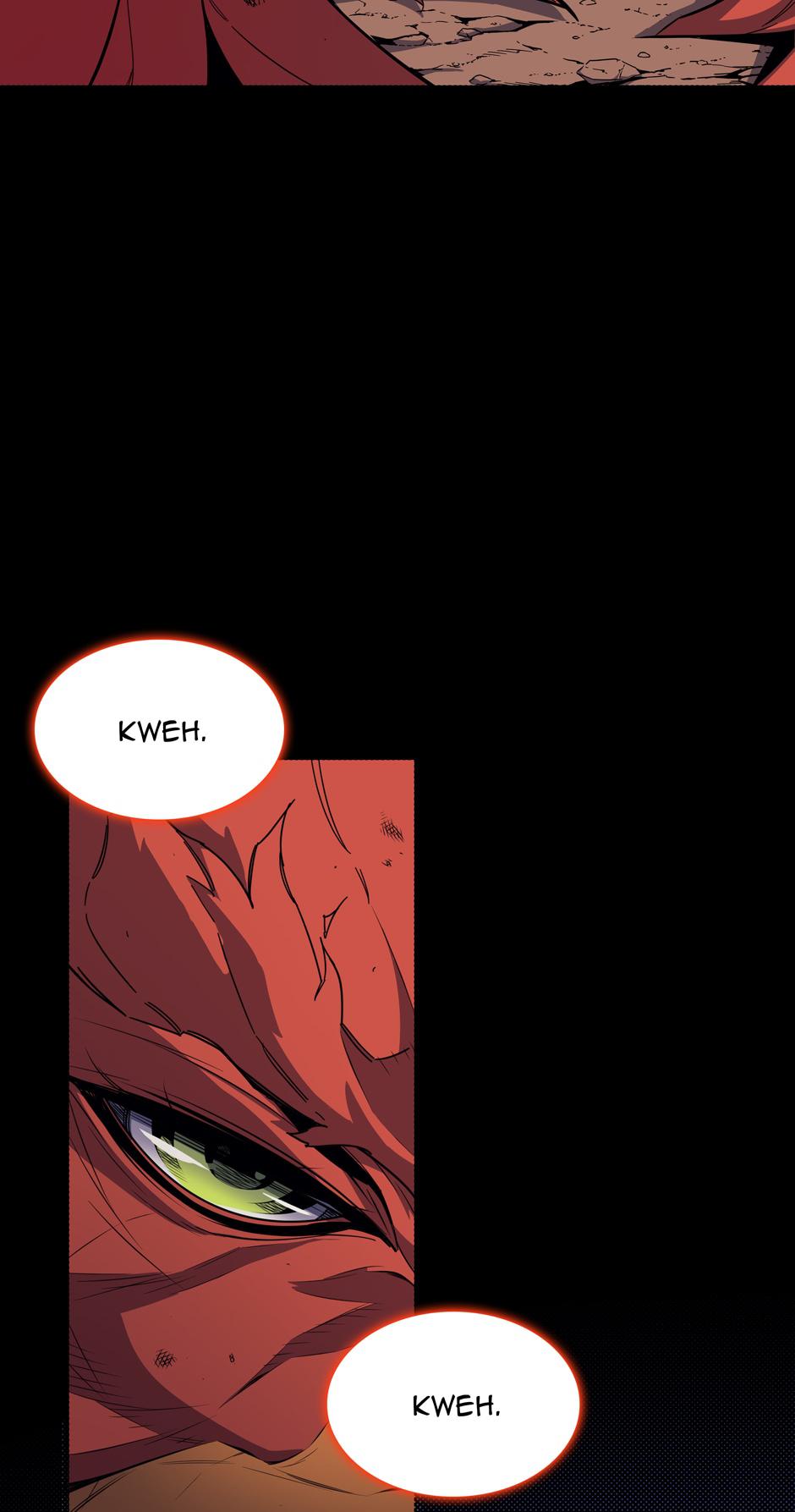 The Archmage Returns After 4000 Years Chapter 39 — page 27
