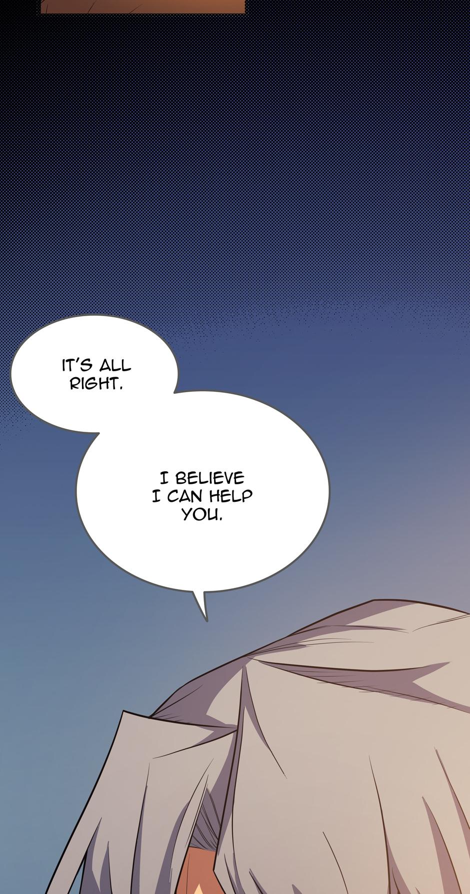 The Archmage Returns After 4000 Years Chapter 39 — page 28