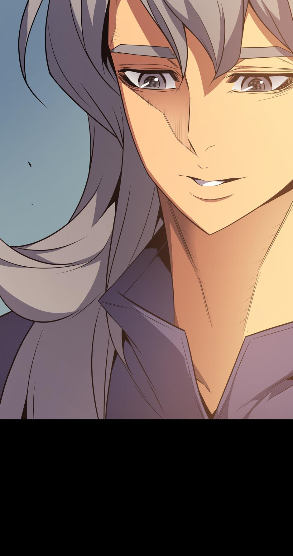 The Archmage Returns After 4000 Years Chapter 39 — page 29