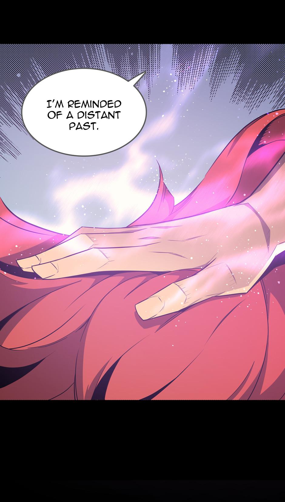 The Archmage Returns After 4000 Years Chapter 39 — page 30