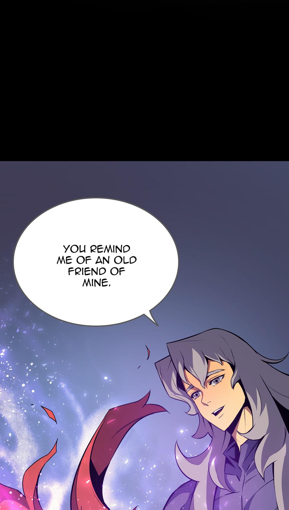 The Archmage Returns After 4000 Years Chapter 39 — page 31