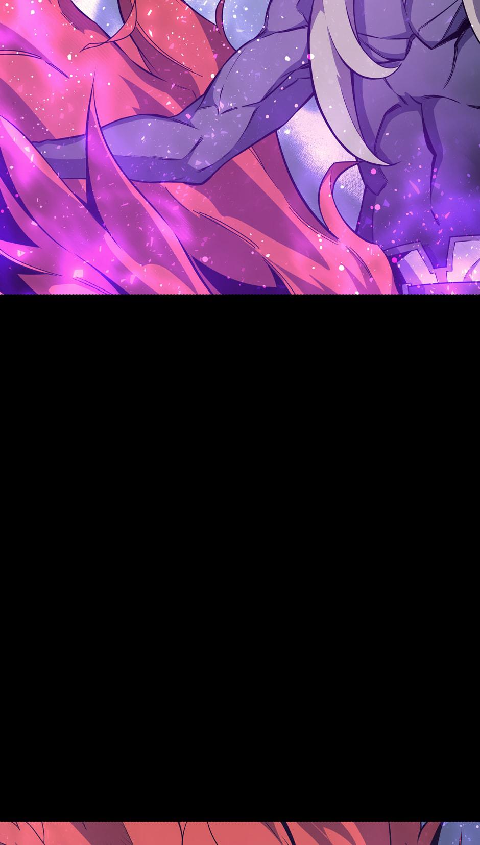 The Archmage Returns After 4000 Years Chapter 39 — page 32
