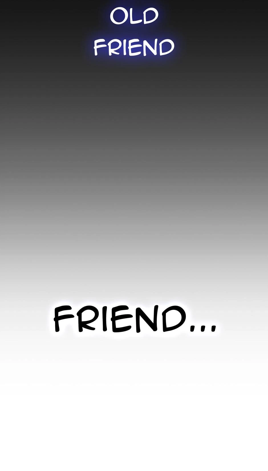 The Archmage Returns After 4000 Years Chapter 39 — page 34