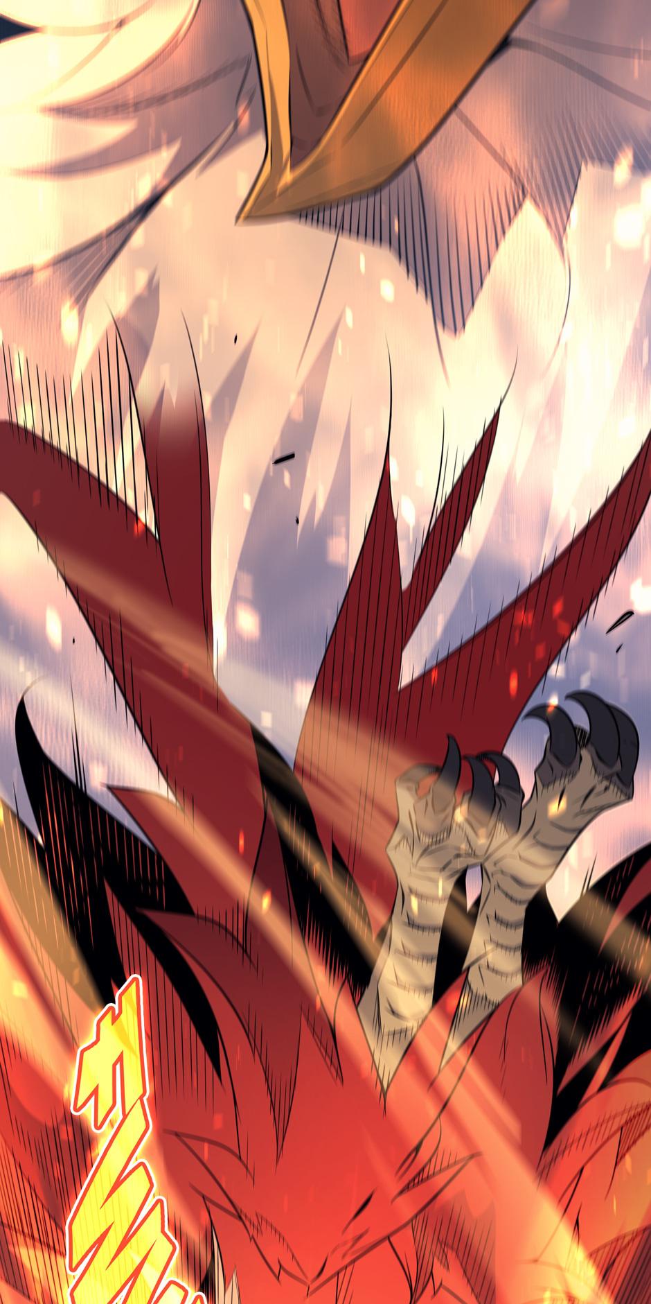 The Archmage Returns After 4000 Years Chapter 39 — page 36