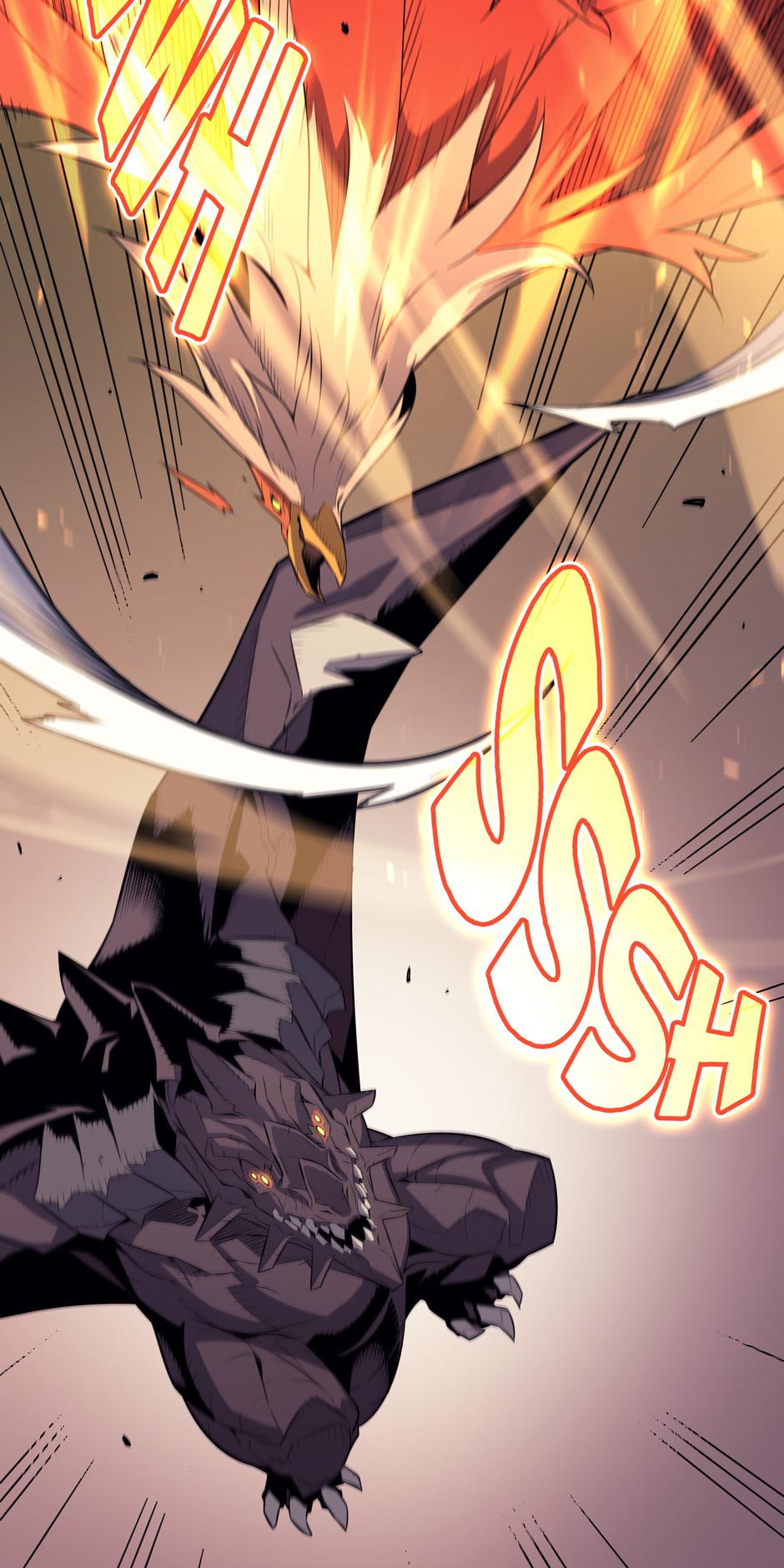 The Archmage Returns After 4000 Years Chapter 39 — page 37