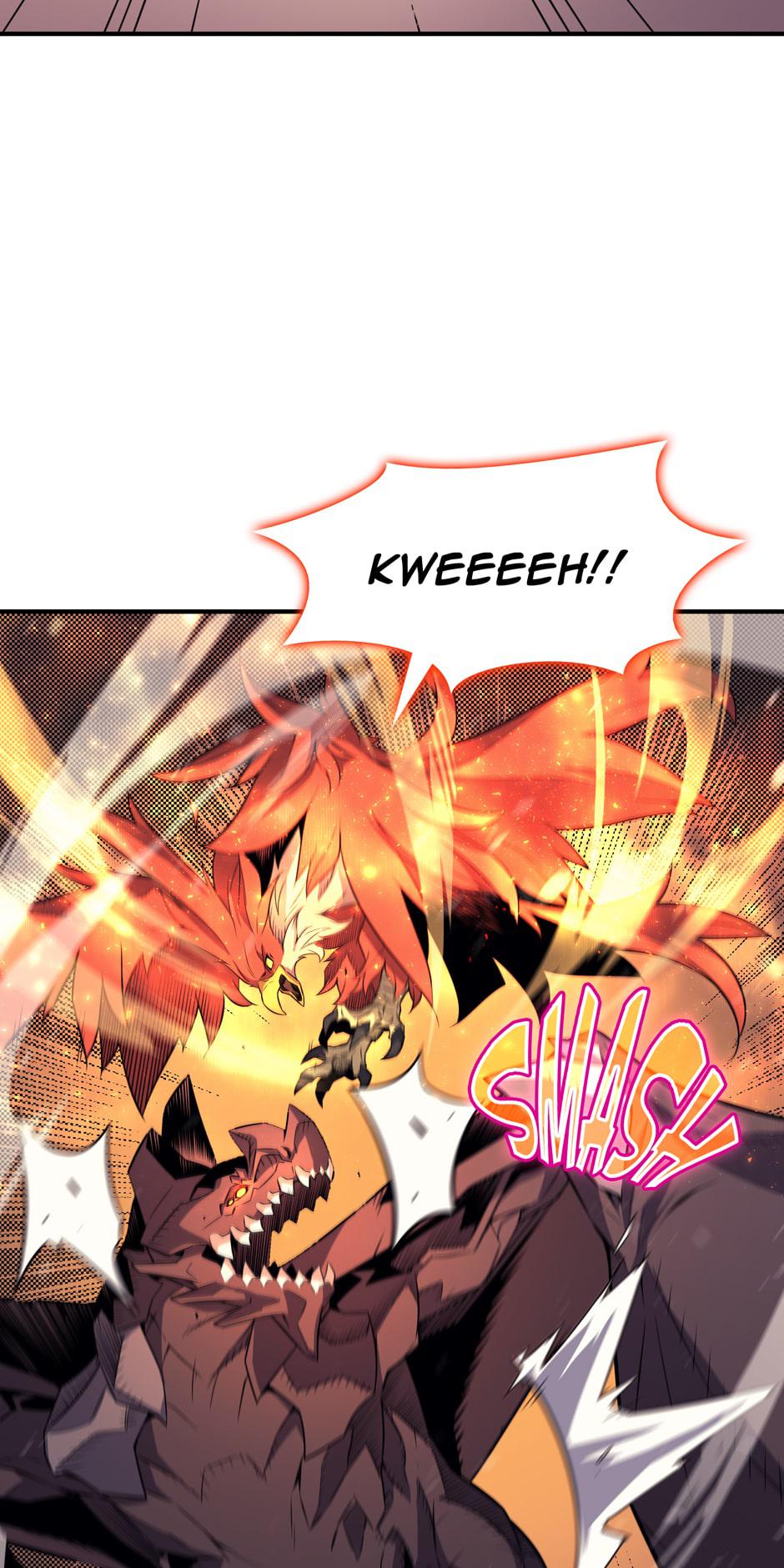 The Archmage Returns After 4000 Years Chapter 39 — page 38