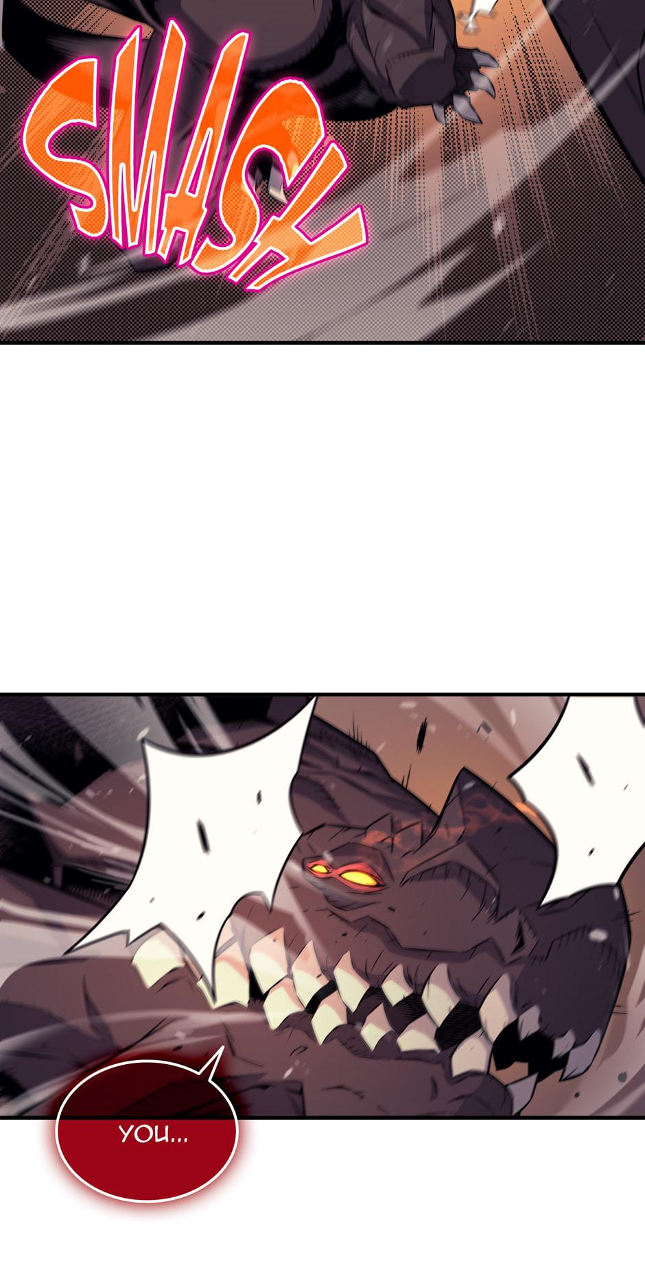The Archmage Returns After 4000 Years Chapter 39 — page 39