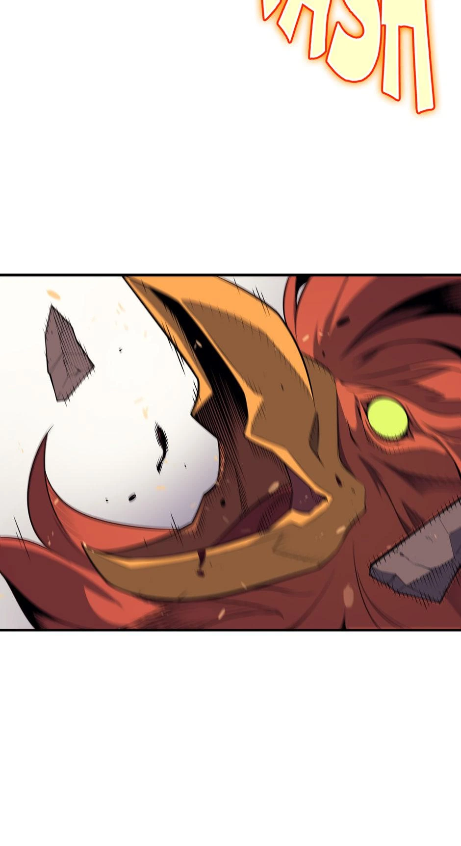 The Archmage Returns After 4000 Years Chapter 39 — page 41