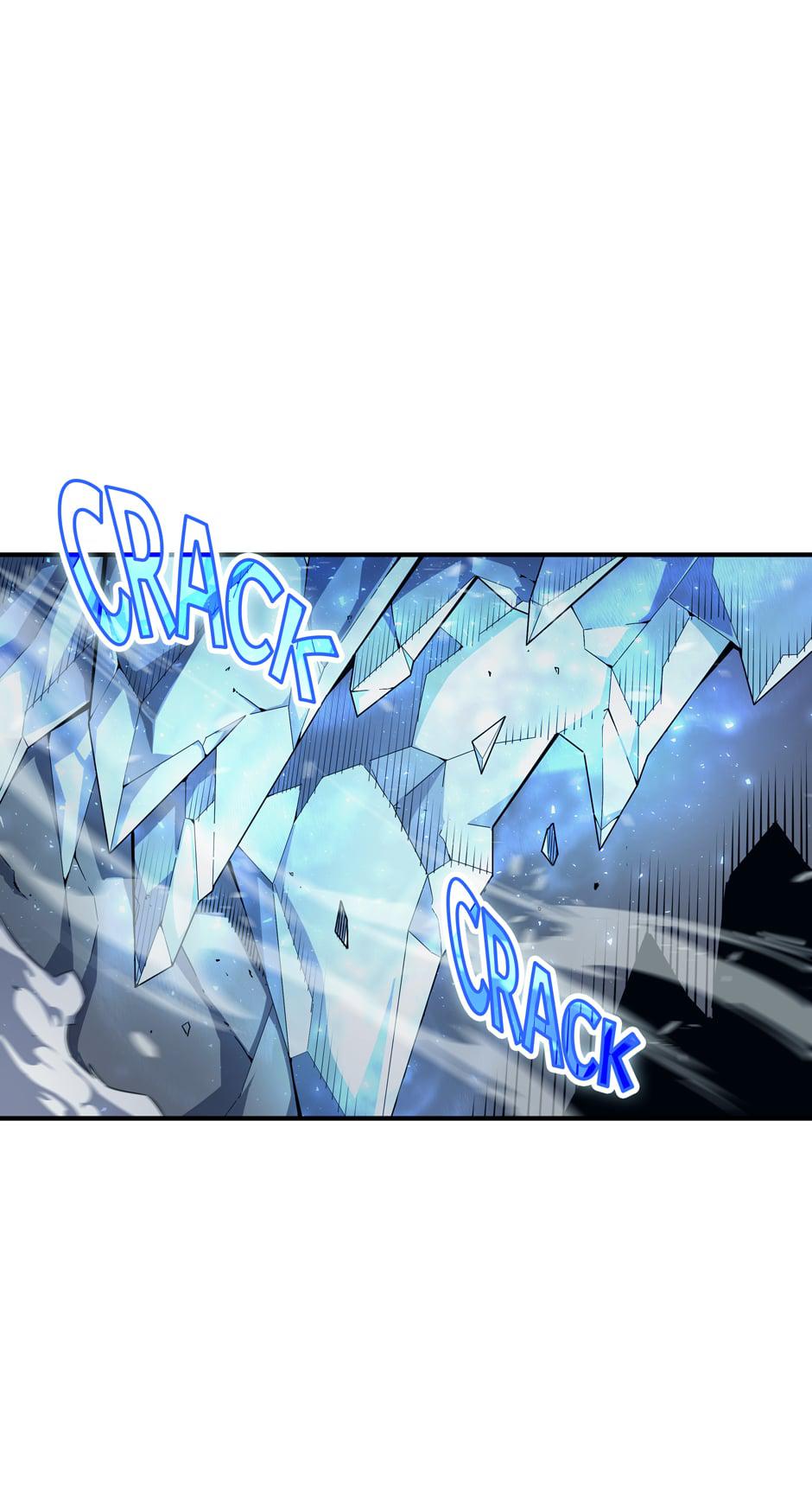 The Archmage Returns After 4000 Years Chapter 39 — page 42