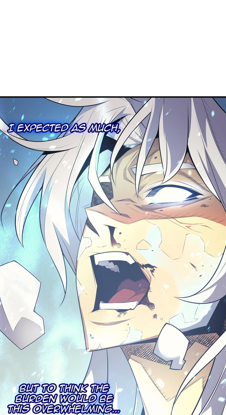 The Archmage Returns After 4000 Years Chapter 39 — page 44